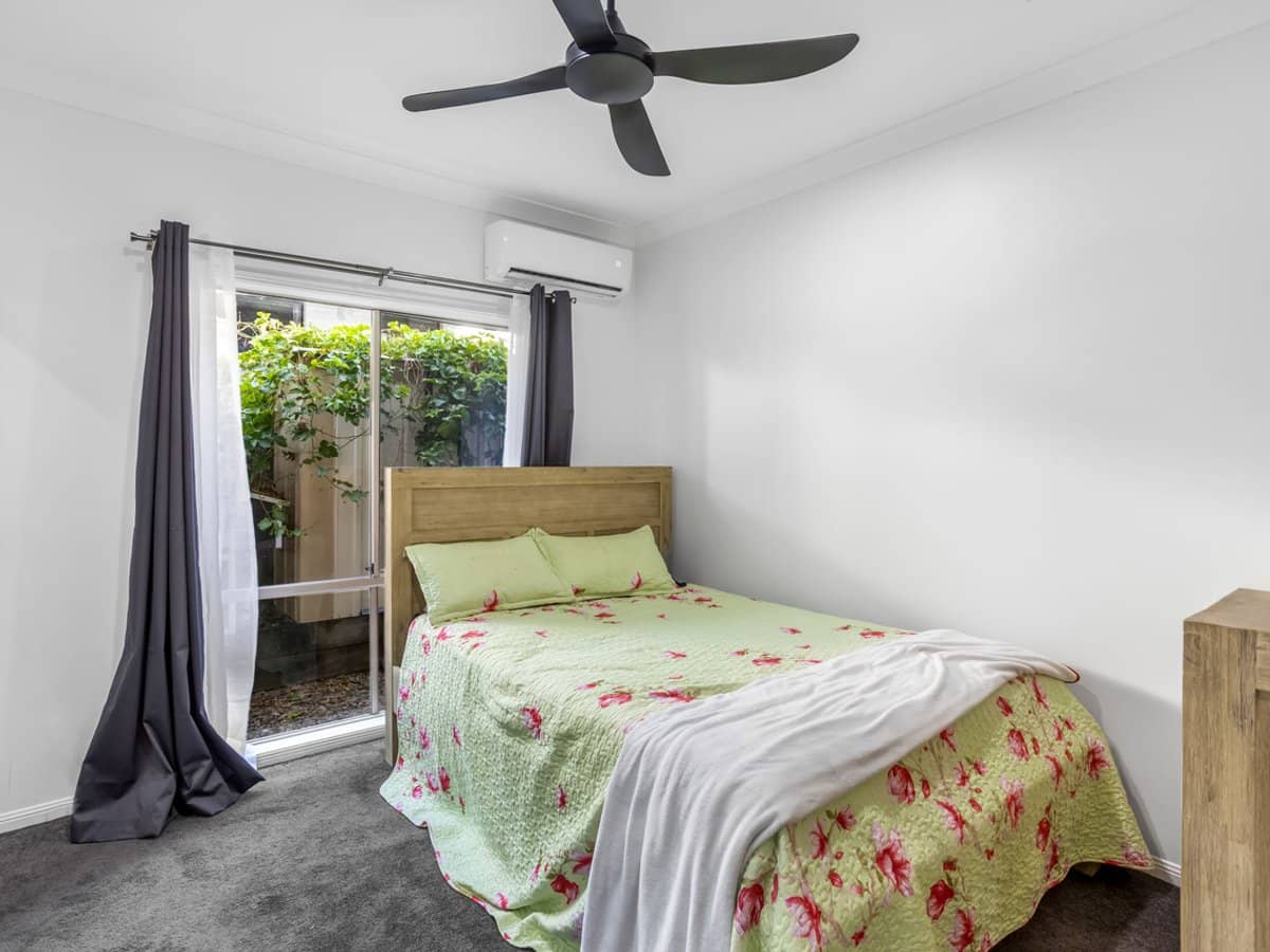 10 Pacha Close, Coomera Waters - Thumbnail 19