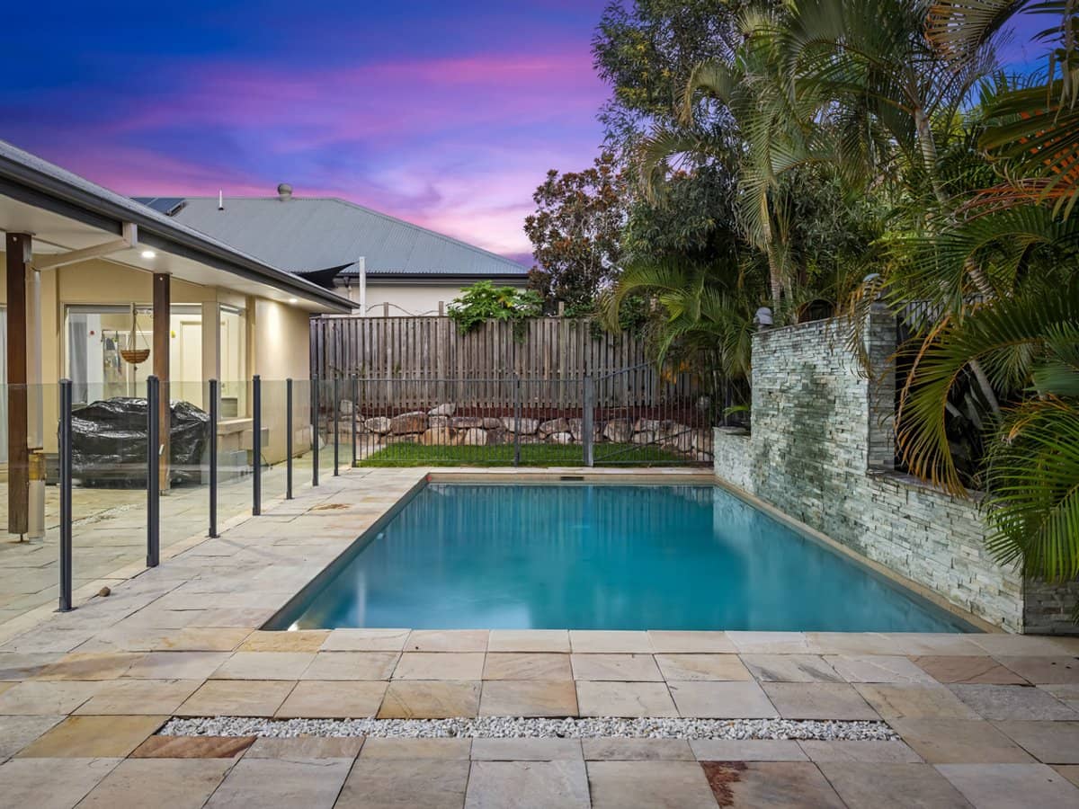 10 Pacha Close, Coomera Waters - Thumbnail 20