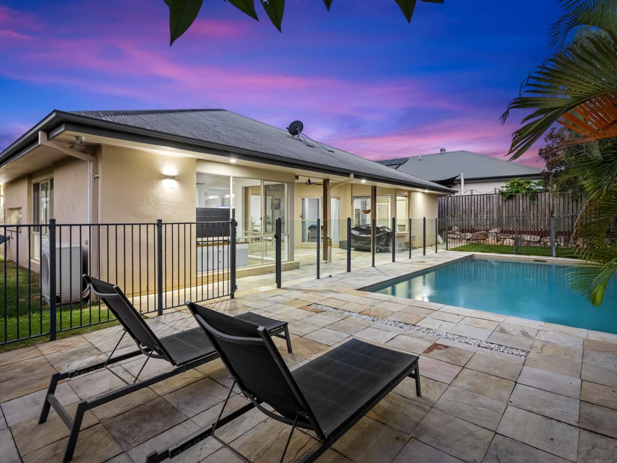 10 Pacha Close, Coomera Waters - Thumbnail 21
