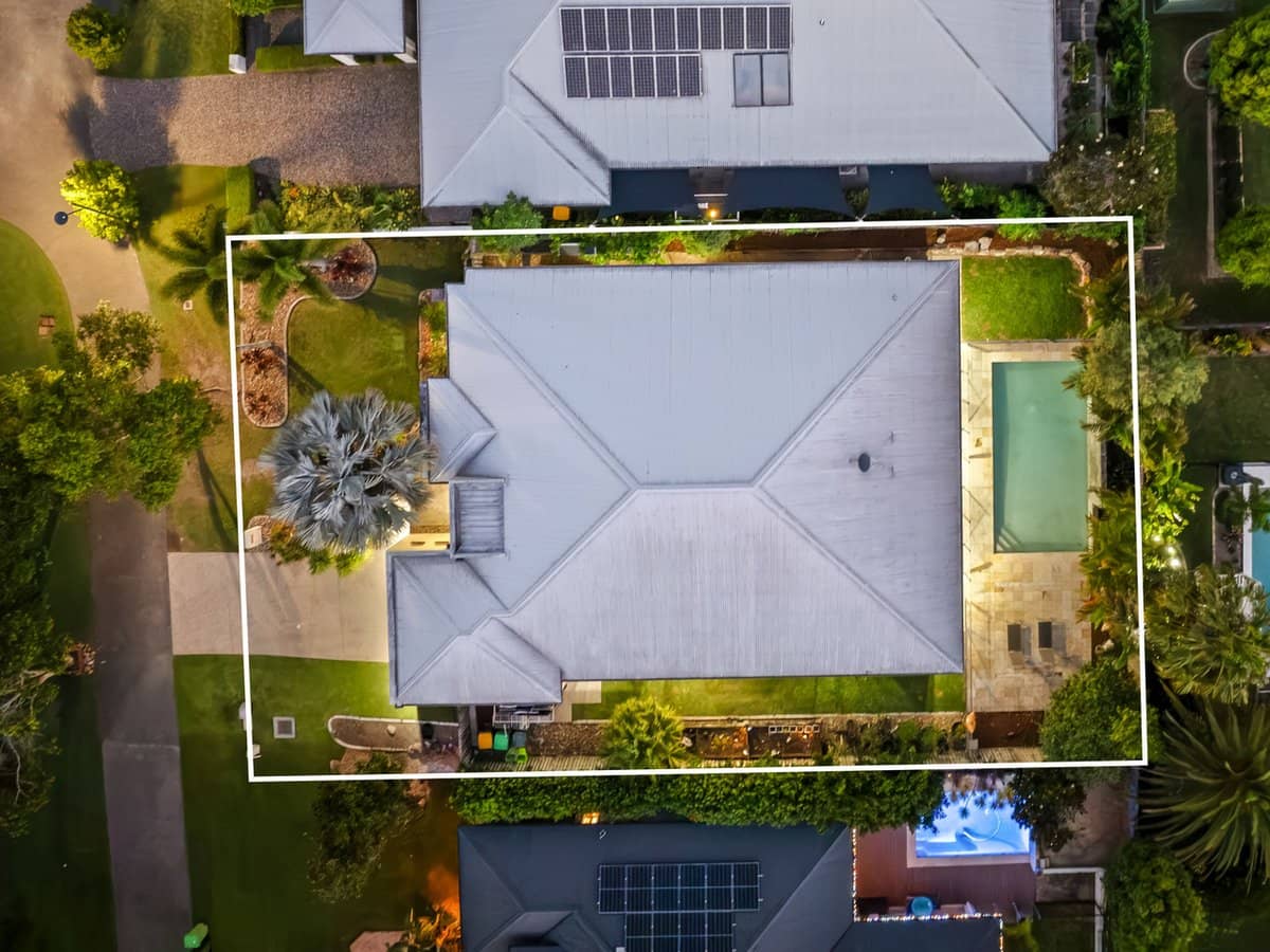 10 Pacha Close, Coomera Waters - Thumbnail 22