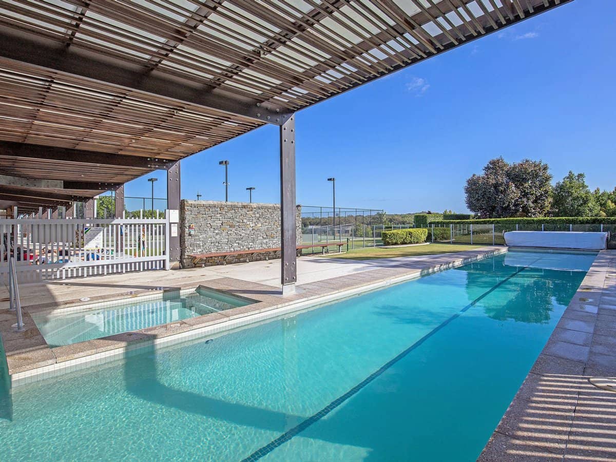 10 Pacha Close, Coomera Waters - Thumbnail 25