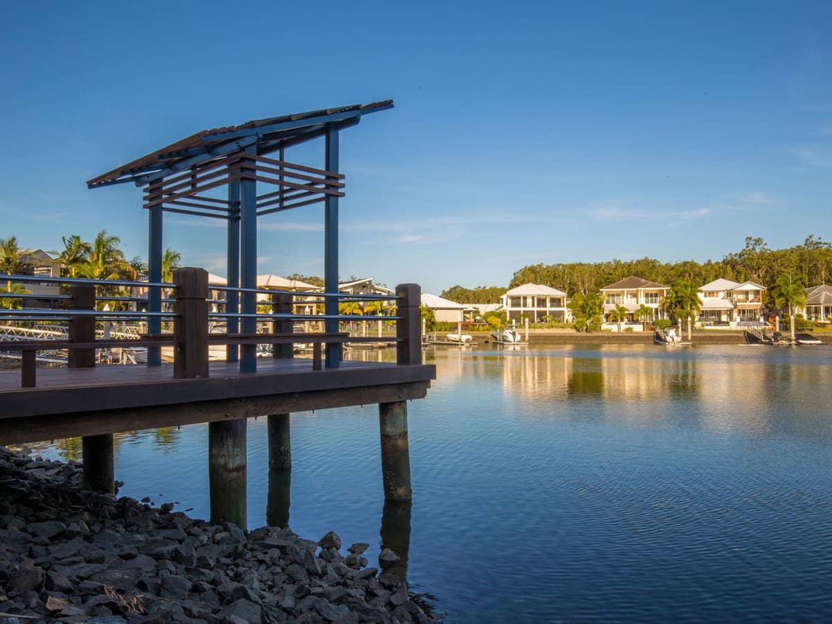 10 Pacha Close, Coomera Waters - Thumbnail 26