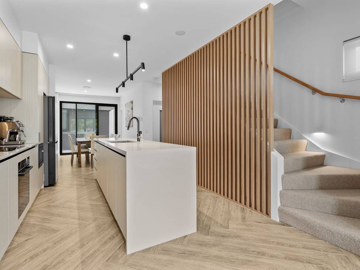 5601 Harbourview Drive, Hope Island - Thumbnail 5