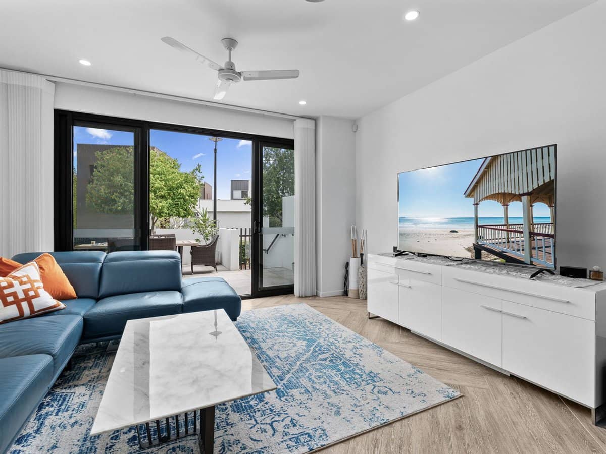 5601 Harbourview Drive, Hope Island - Thumbnail 6