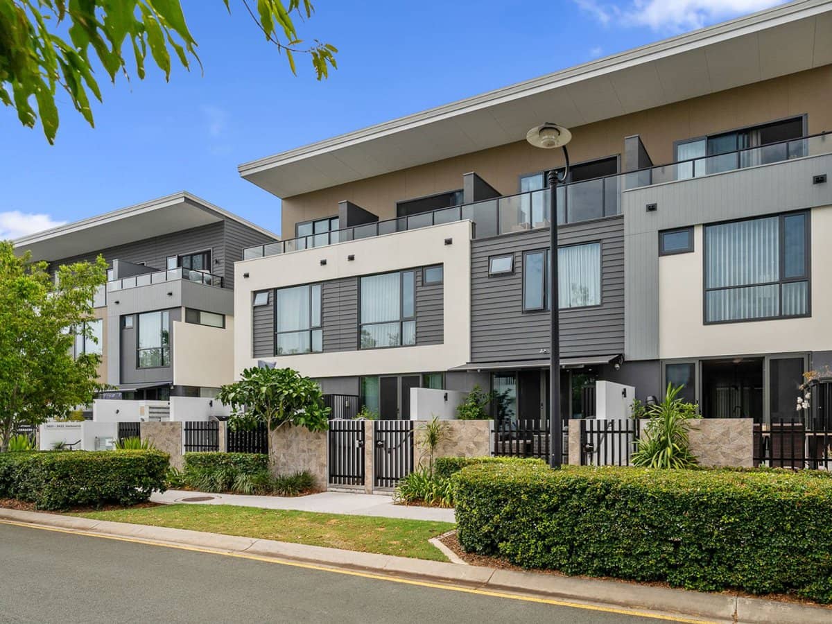 5601 Harbourview Drive, Hope Island - Thumbnail 8