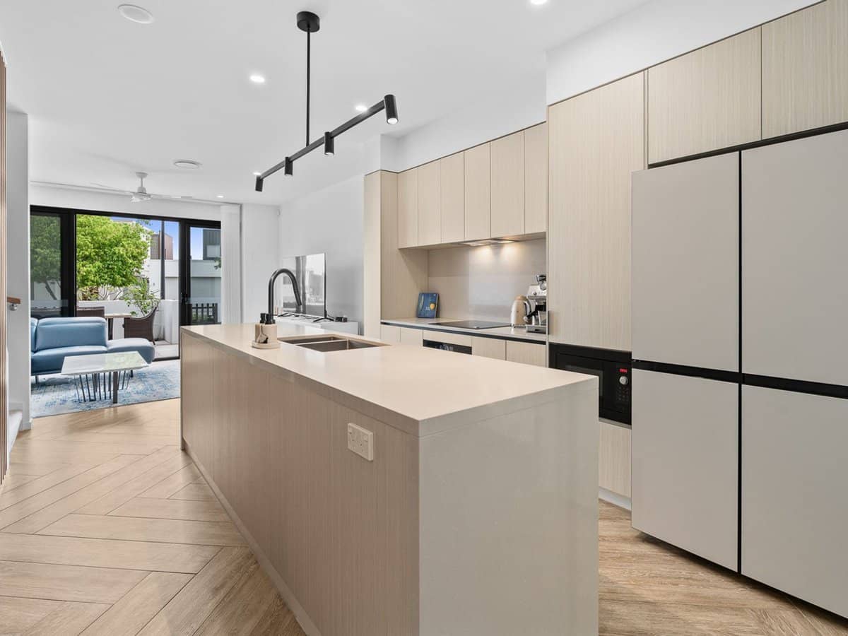 5601 Harbourview Drive, Hope Island - Thumbnail 10