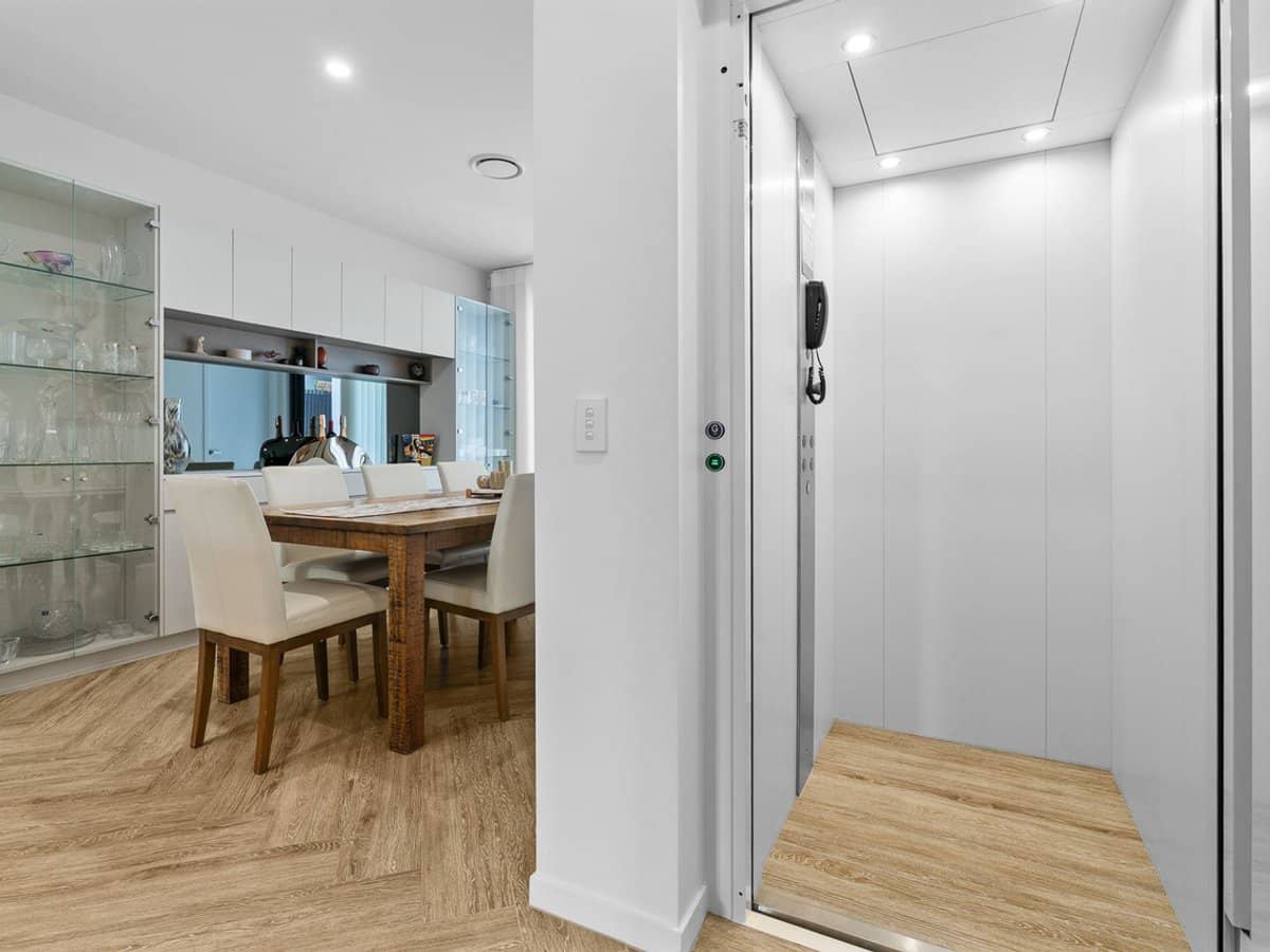 5601 Harbourview Drive, Hope Island - Thumbnail 12