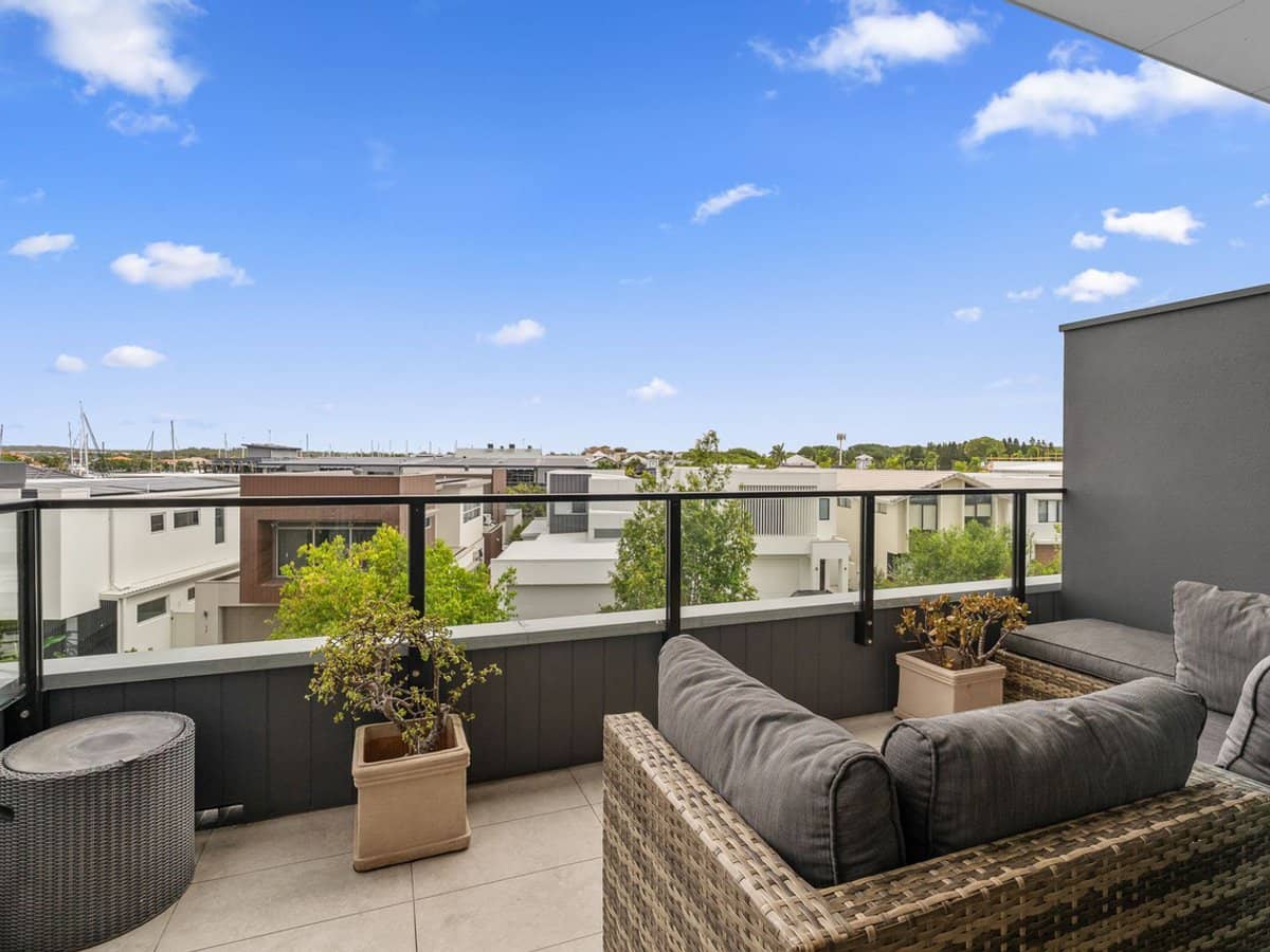 5601 Harbourview Drive, Hope Island - Thumbnail 14