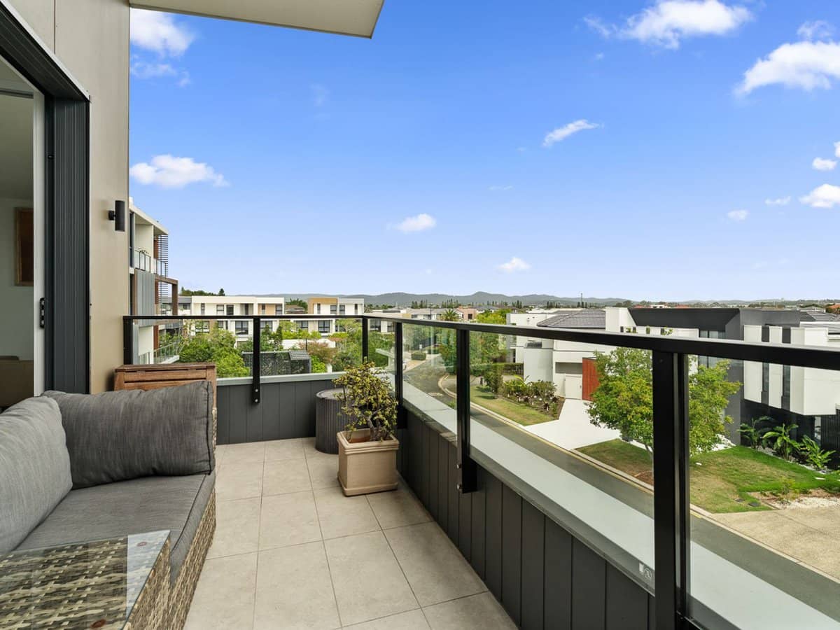 5601 Harbourview Drive, Hope Island - Thumbnail 15