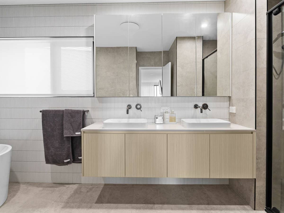 5601 Harbourview Drive, Hope Island - Thumbnail 16