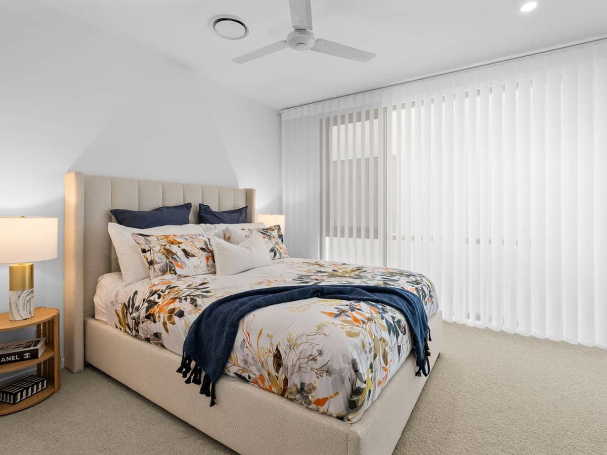 5601 Harbourview Drive, Hope Island - Thumbnail 18