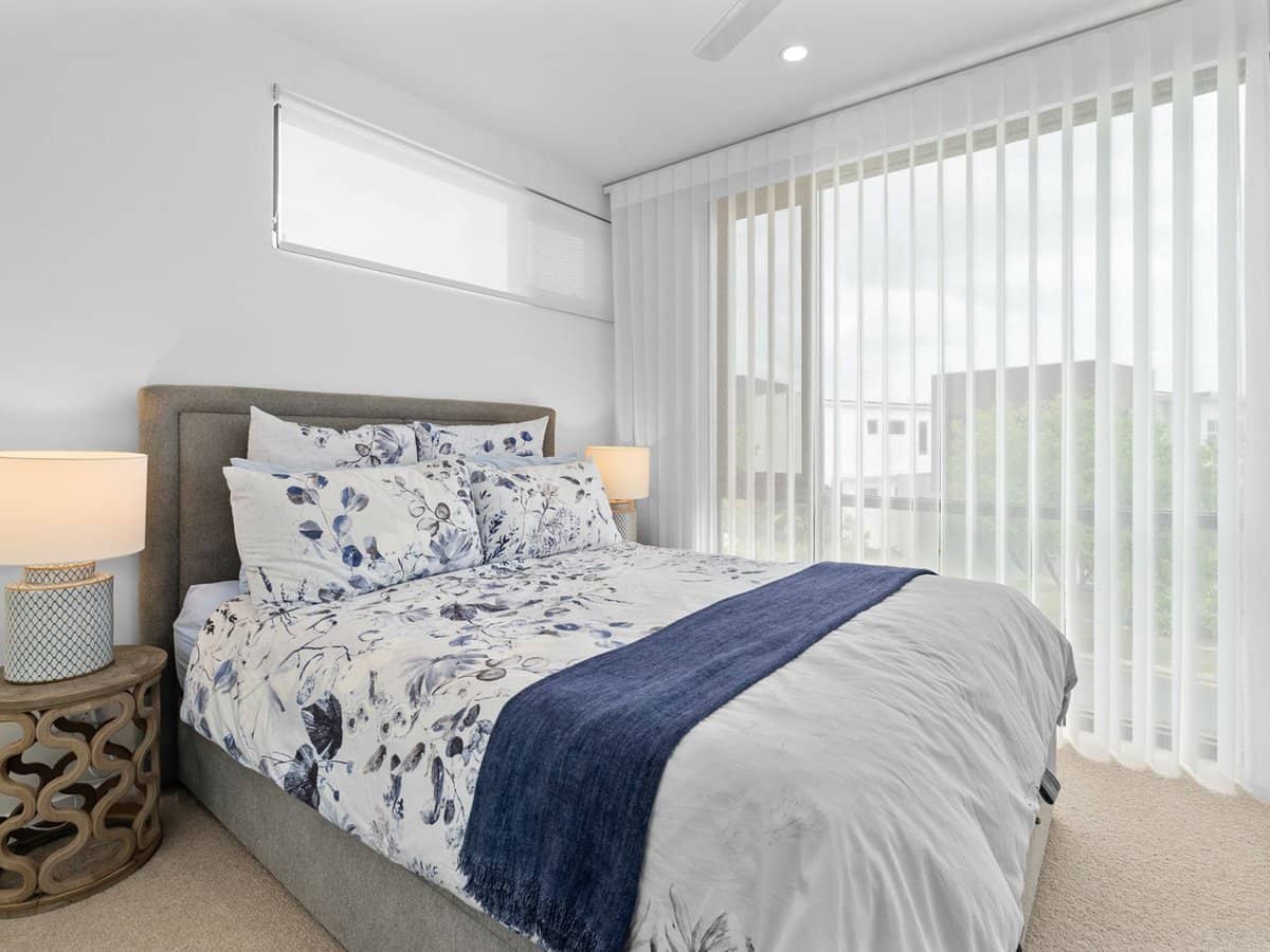 5601 Harbourview Drive, Hope Island - Thumbnail 19