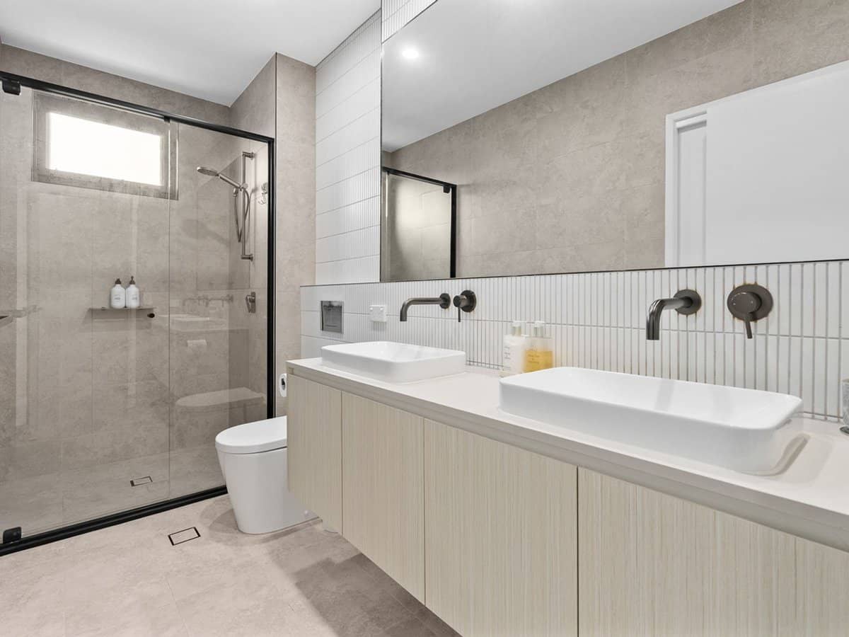 5601 Harbourview Drive, Hope Island - Thumbnail 20