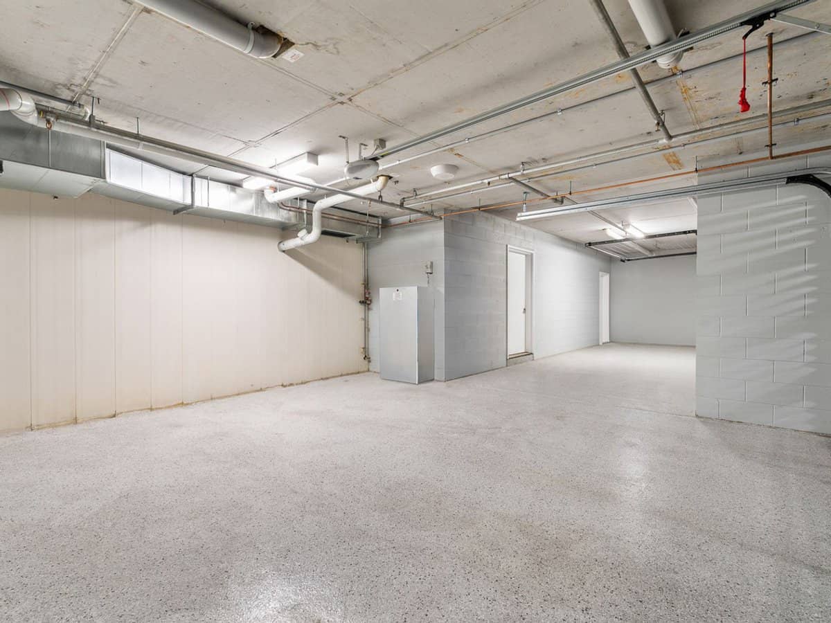 5601 Harbourview Drive, Hope Island - Thumbnail 21