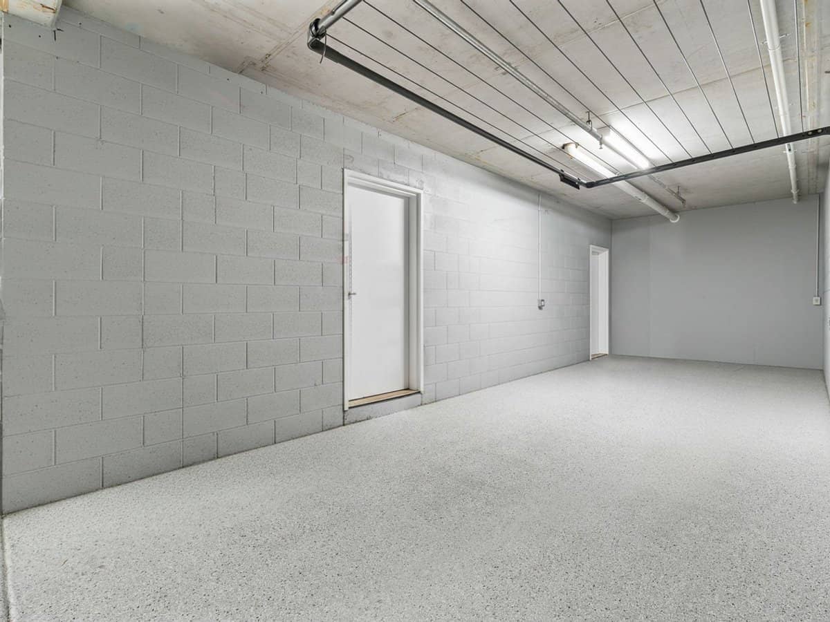 5601 Harbourview Drive, Hope Island - Thumbnail 22