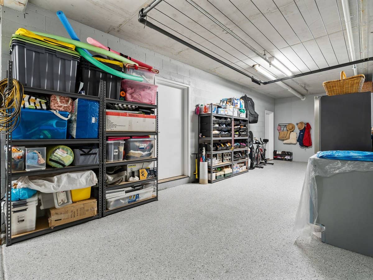 5601 Harbourview Drive, Hope Island - Thumbnail 23