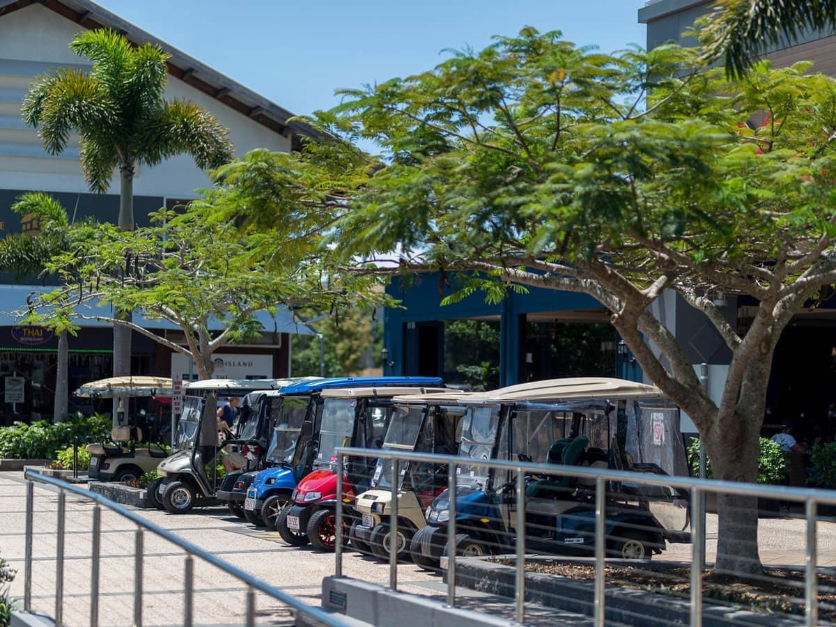 5601 Harbourview Drive, Hope Island - Thumbnail 25