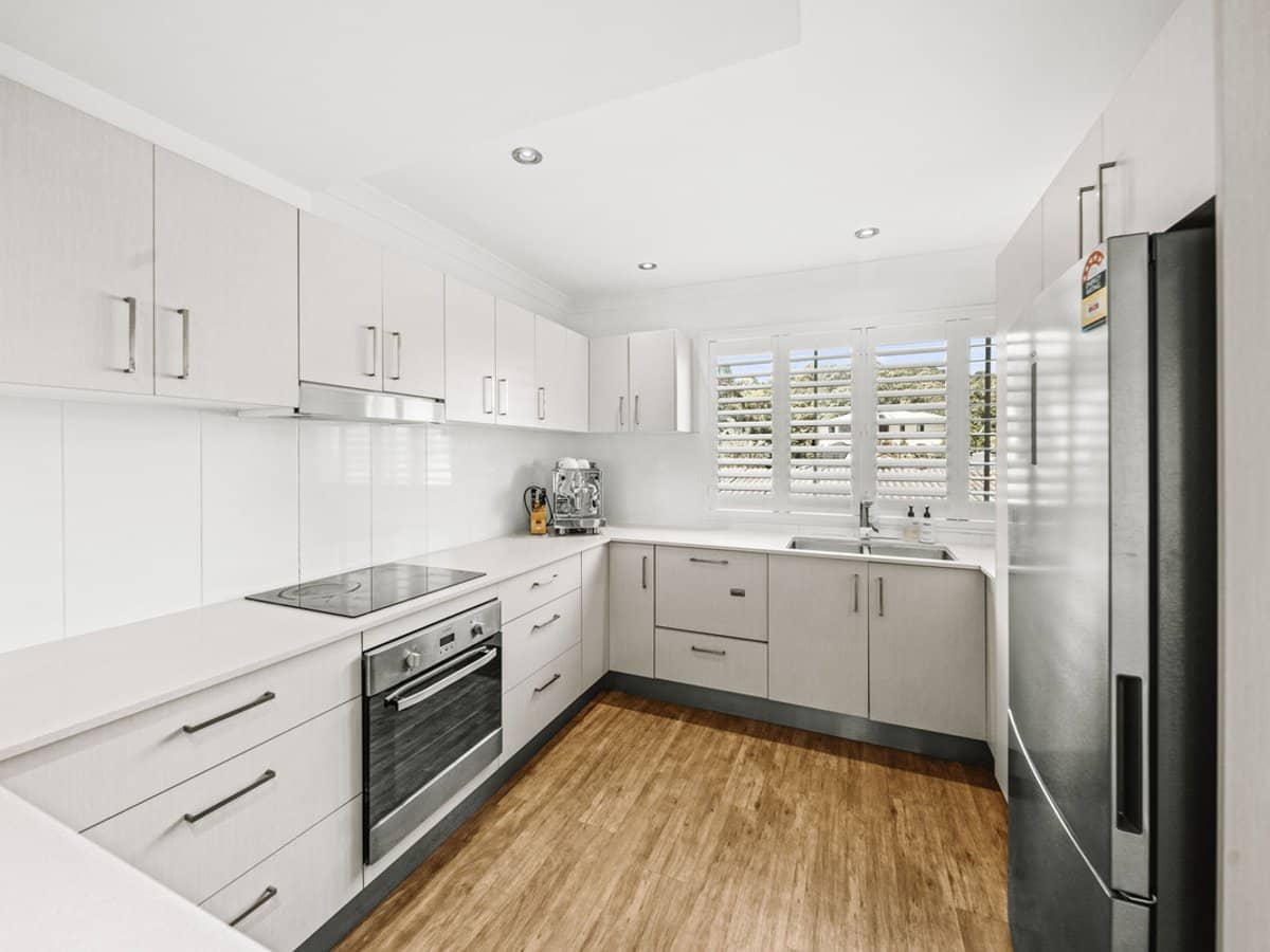 13 Bullimah Avenue, Burleigh Heads - Thumbnail 1