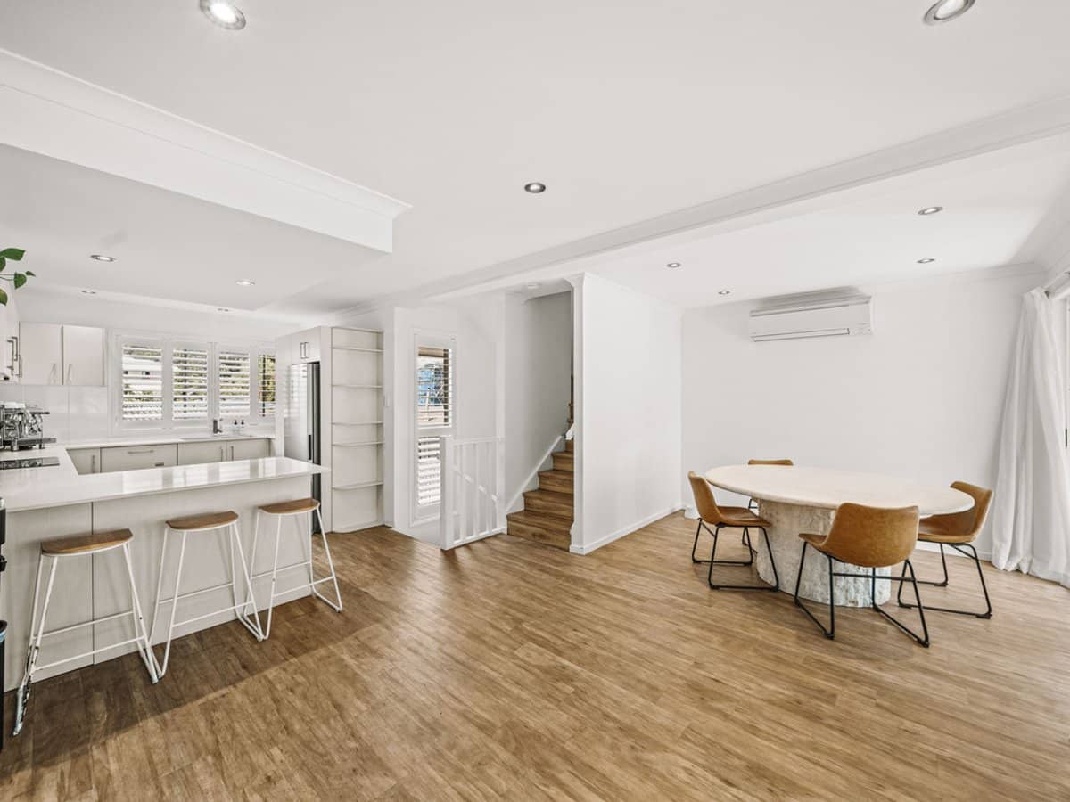 13 Bullimah Avenue, Burleigh Heads - Thumbnail 3