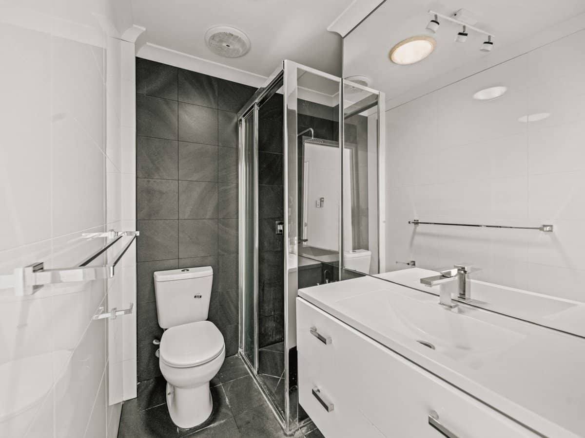 13 Bullimah Avenue, Burleigh Heads - Thumbnail 5