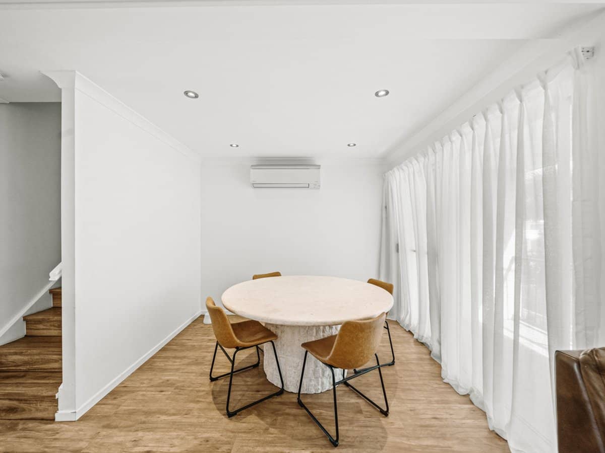 13 Bullimah Avenue, Burleigh Heads - Thumbnail 7