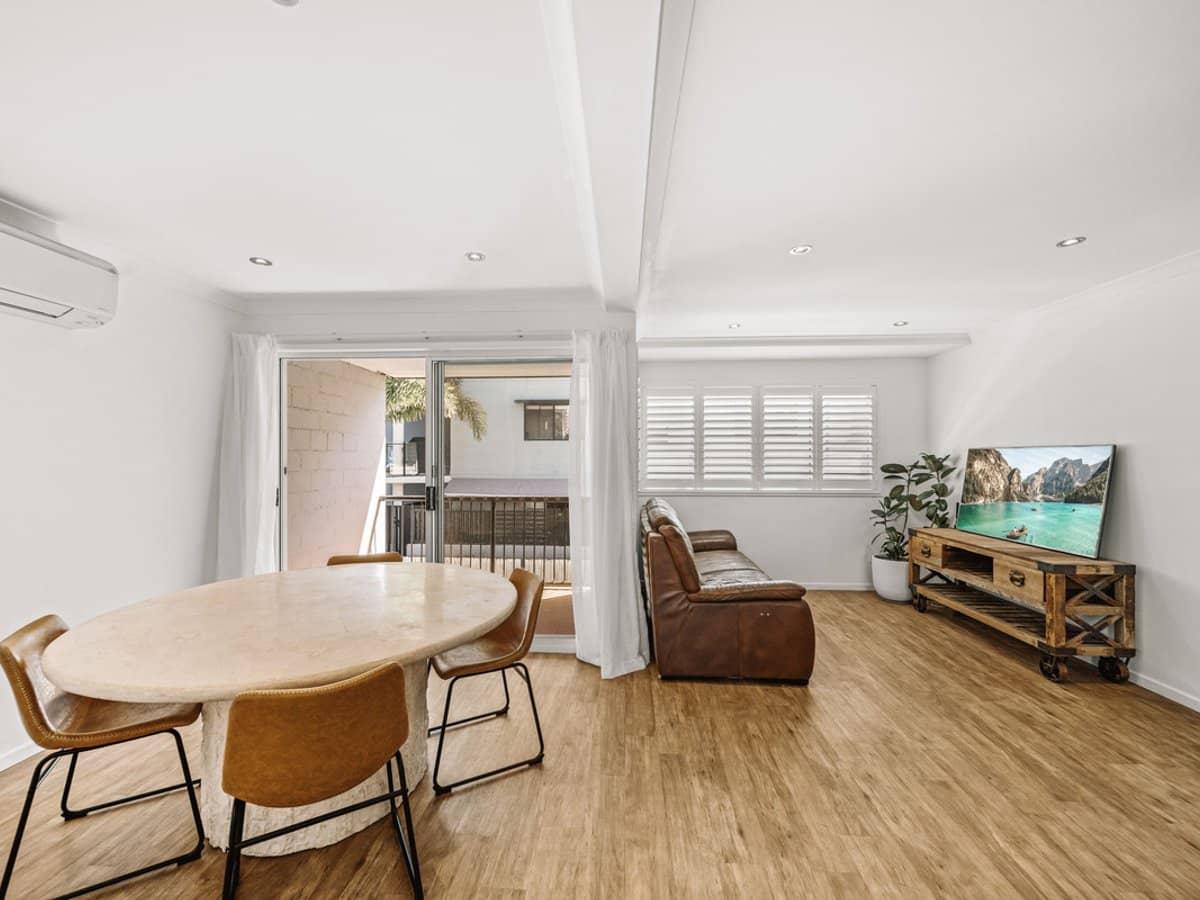 13 Bullimah Avenue, Burleigh Heads - Thumbnail 8