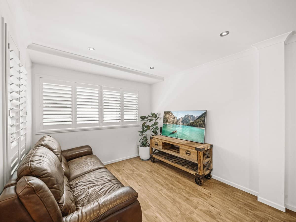 13 Bullimah Avenue, Burleigh Heads - Thumbnail 9