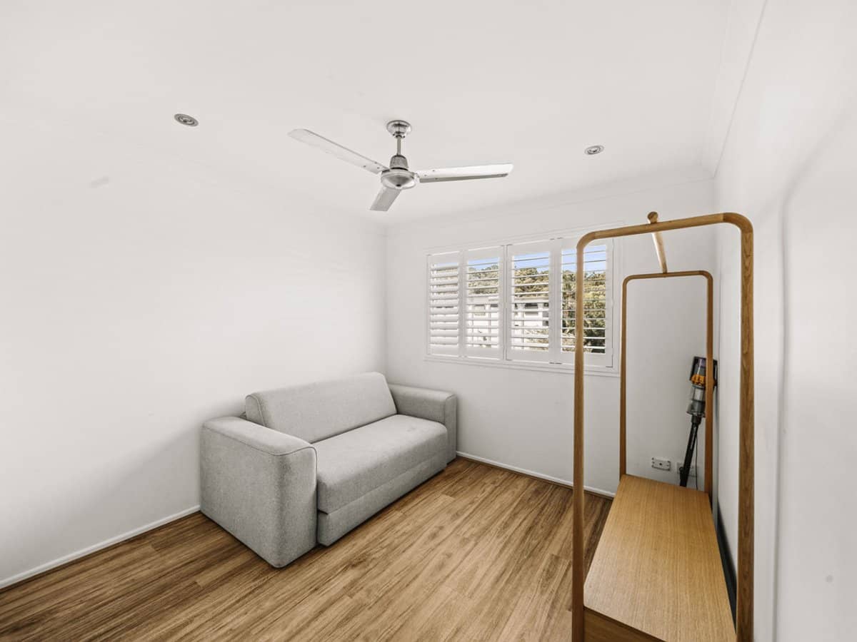 13 Bullimah Avenue, Burleigh Heads - Thumbnail 10