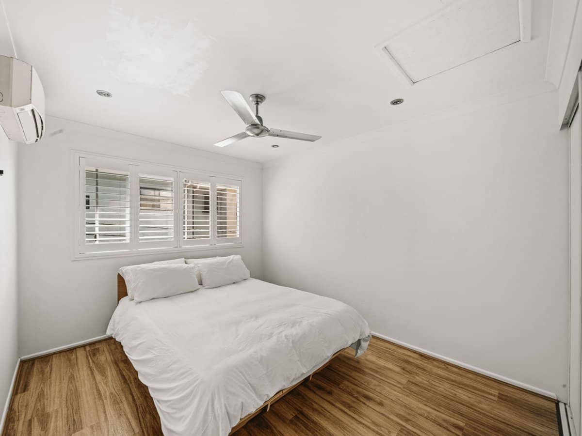 13 Bullimah Avenue, Burleigh Heads - Thumbnail 12