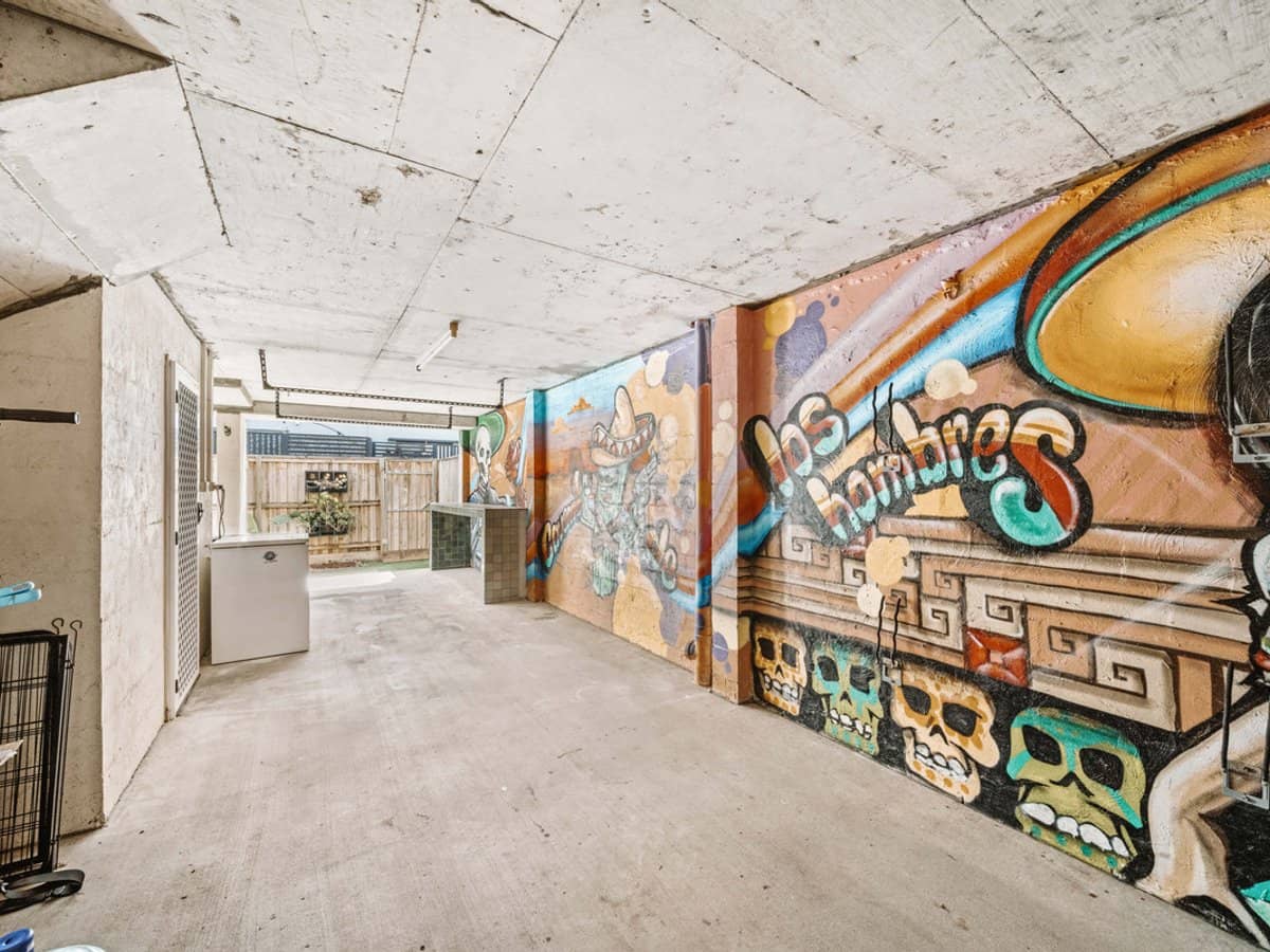 13 Bullimah Avenue, Burleigh Heads - Thumbnail 15