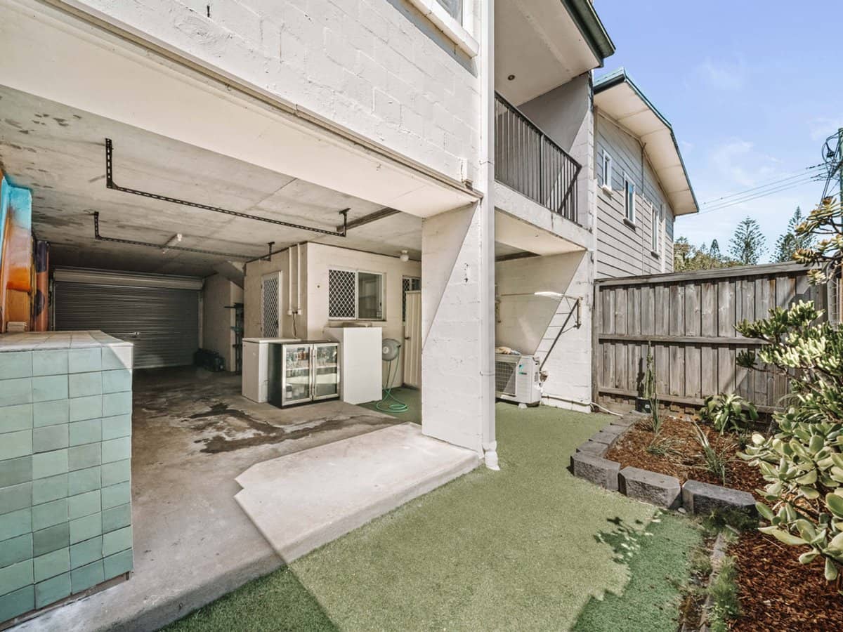 13 Bullimah Avenue, Burleigh Heads - Thumbnail 16