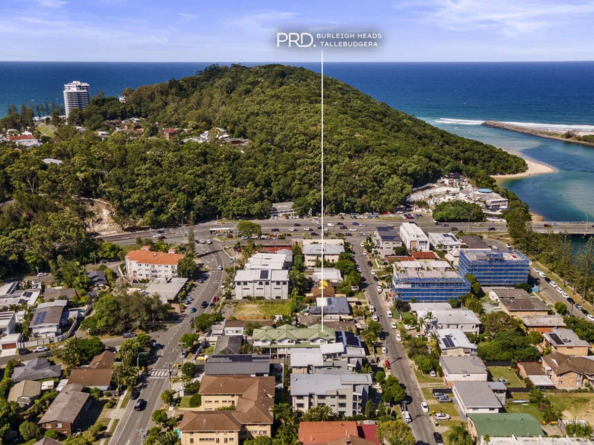 13 Bullimah Avenue, Burleigh Heads - Thumbnail 18