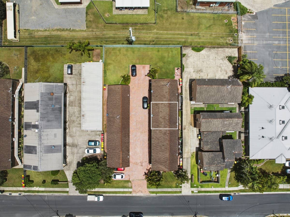 24 Cotswold Street, MOUNT WARREN PARK - Thumbnail 7