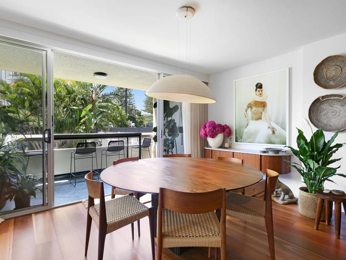 24 The Esplanade, Burleigh Heads - Thumbnail 4