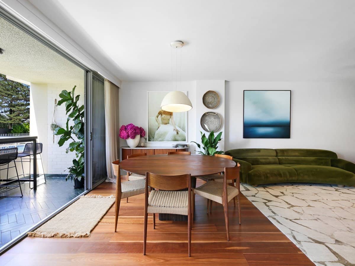 24 The Esplanade, Burleigh Heads - Thumbnail 12