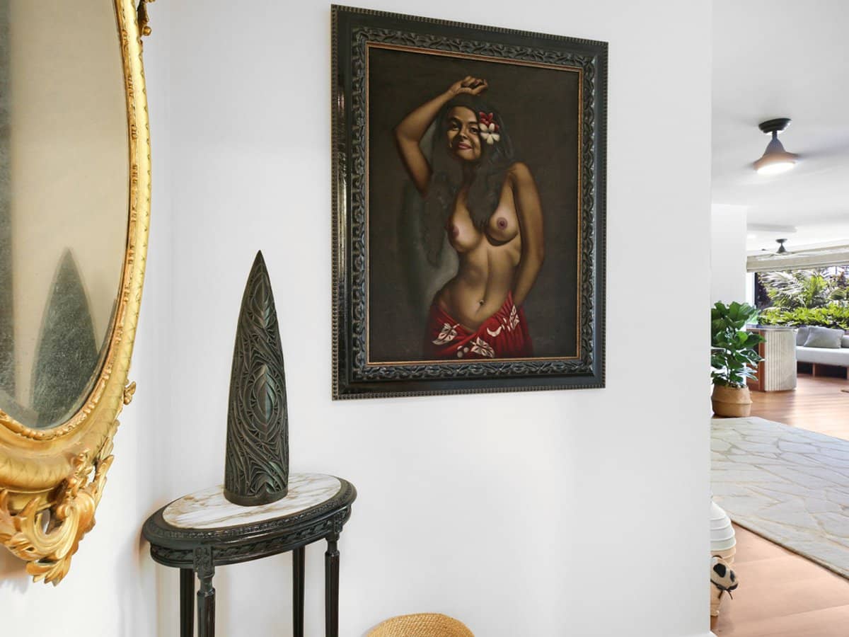 24 The Esplanade, Burleigh Heads - Thumbnail 21