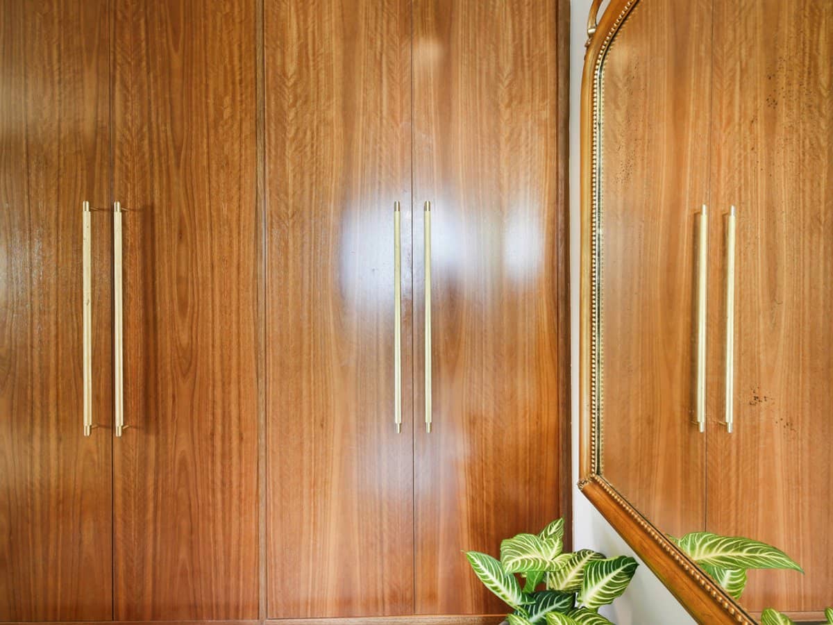 24 The Esplanade, Burleigh Heads - Thumbnail 25