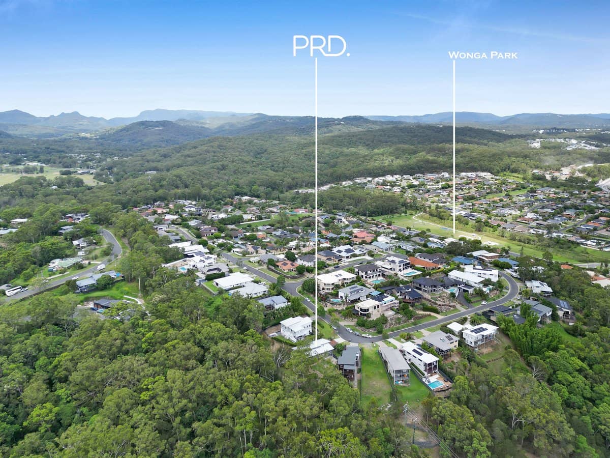 39 Sky Royal Terrace, Burleigh Heads - Thumbnail 2