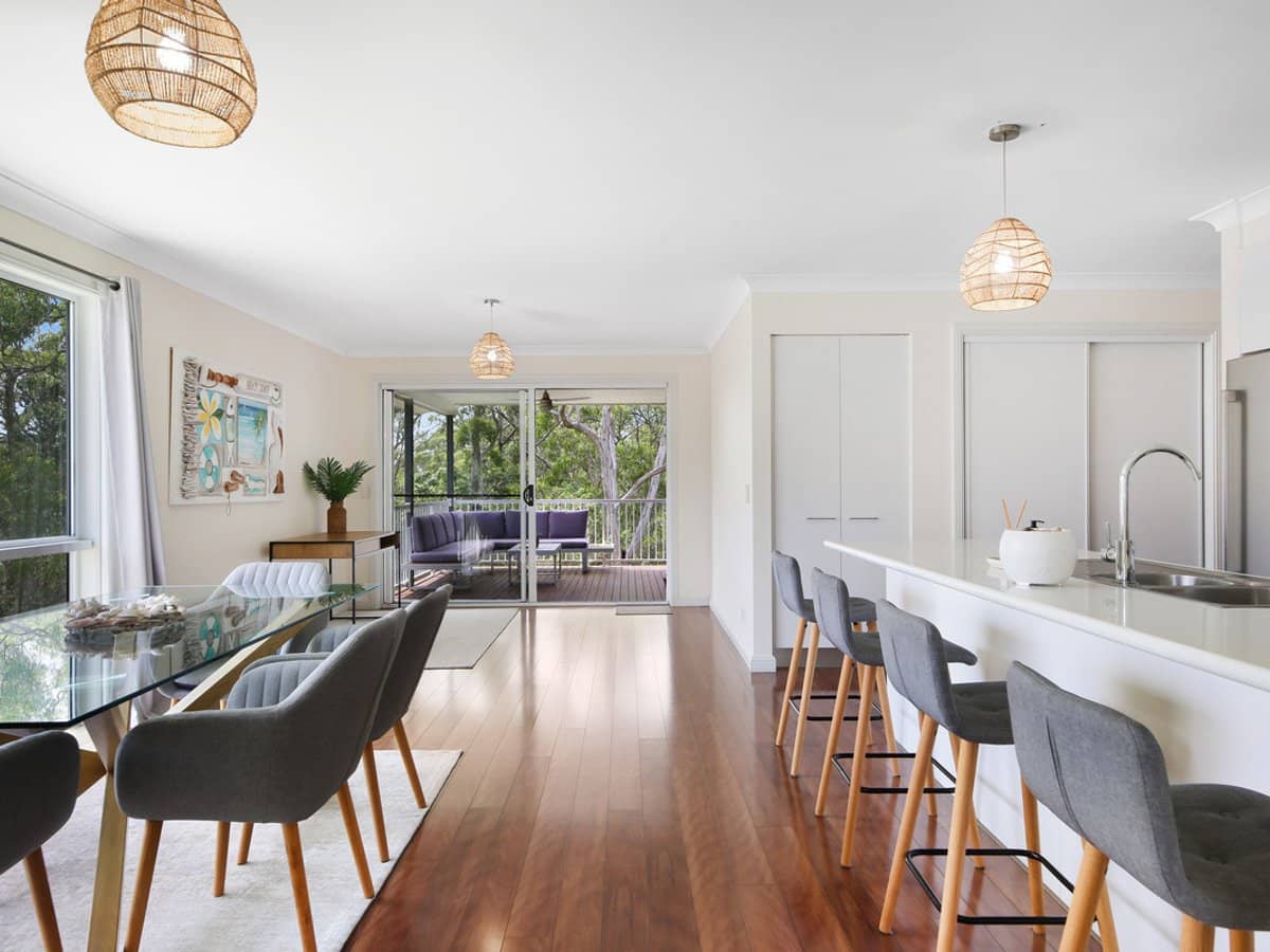 39 Sky Royal Terrace, Burleigh Heads - Thumbnail 3