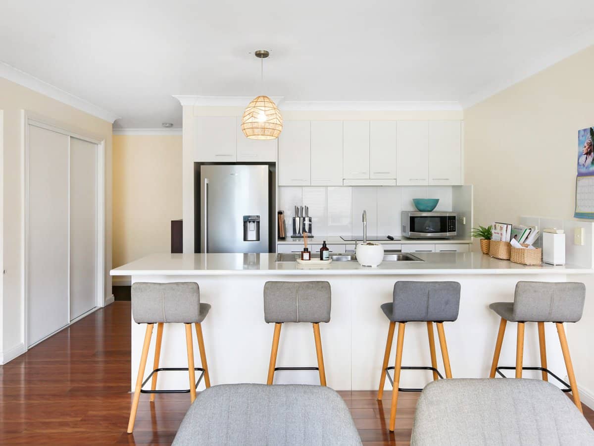 39 Sky Royal Terrace, Burleigh Heads - Thumbnail 4