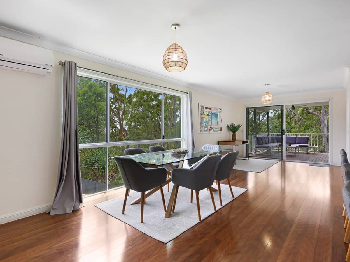 39 Sky Royal Terrace, Burleigh Heads - Thumbnail 5