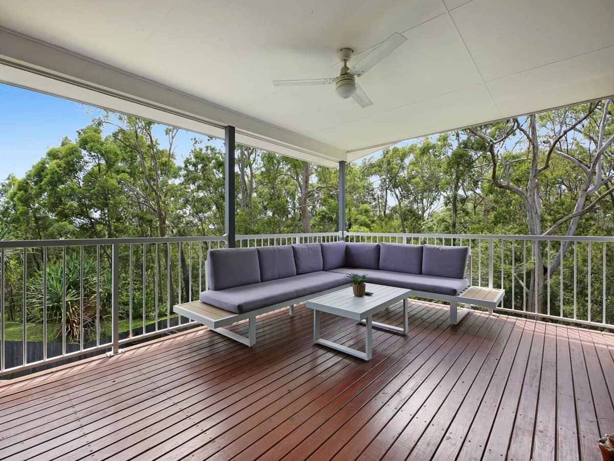39 Sky Royal Terrace, Burleigh Heads - Thumbnail 6