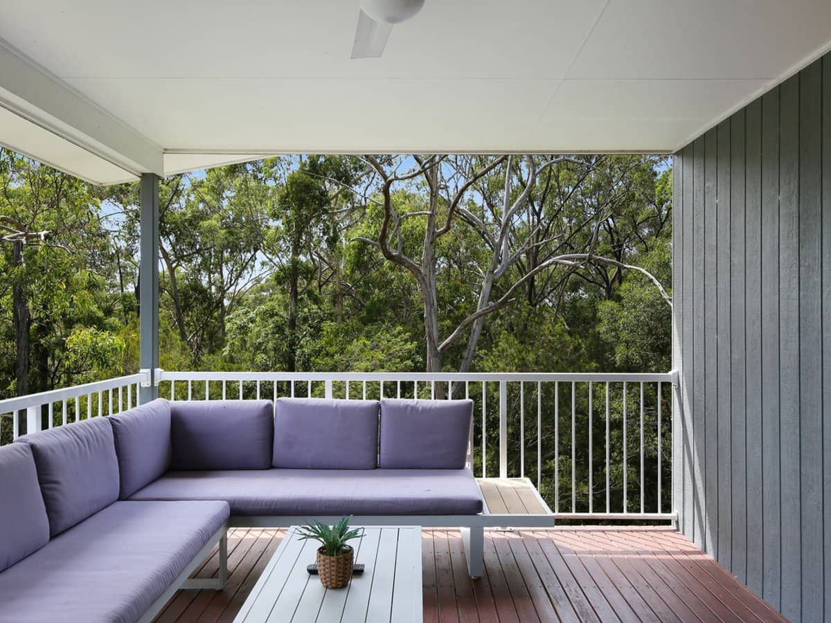 39 Sky Royal Terrace, Burleigh Heads - Thumbnail 7