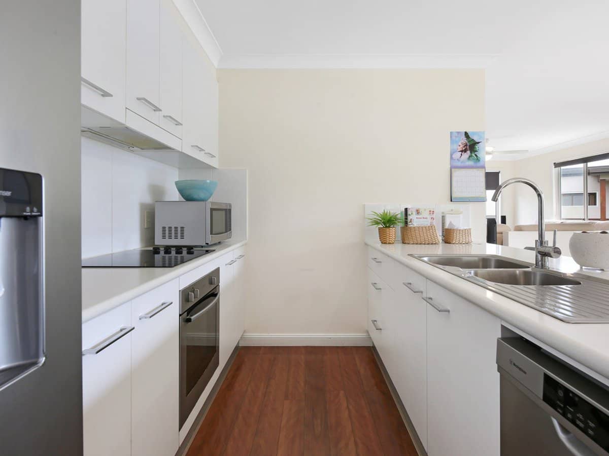 39 Sky Royal Terrace, Burleigh Heads - Thumbnail 9