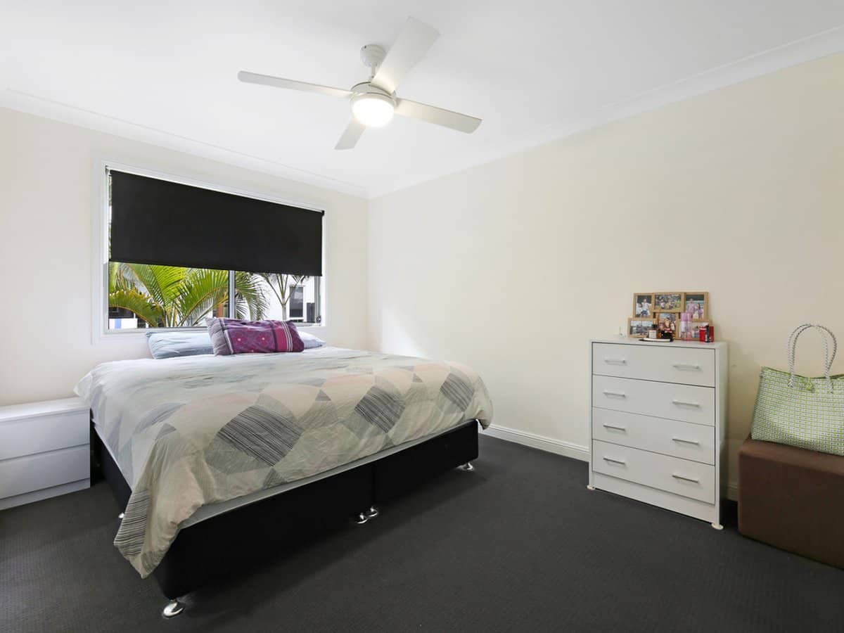 39 Sky Royal Terrace, Burleigh Heads - Thumbnail 10