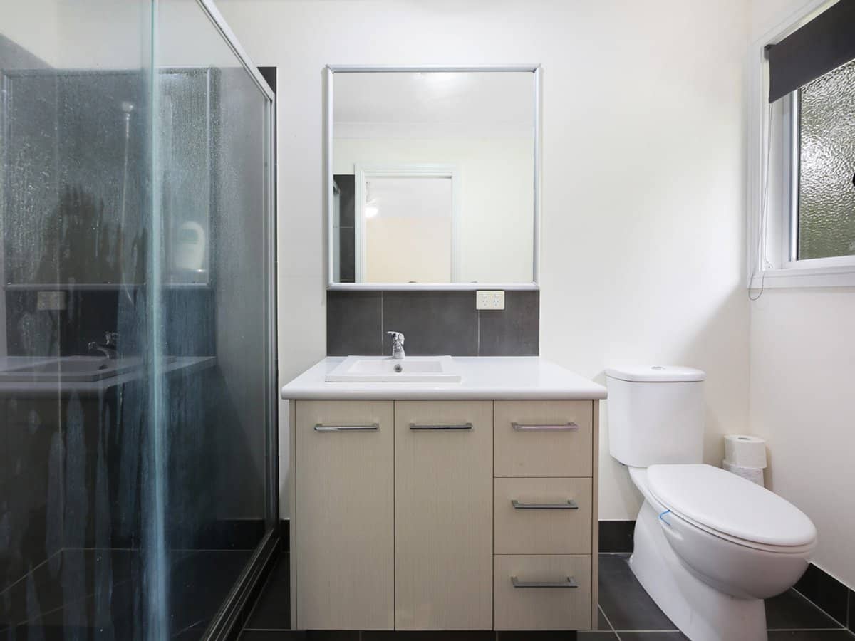 39 Sky Royal Terrace, Burleigh Heads - Thumbnail 11