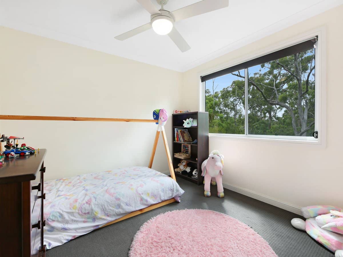 39 Sky Royal Terrace, Burleigh Heads - Thumbnail 12