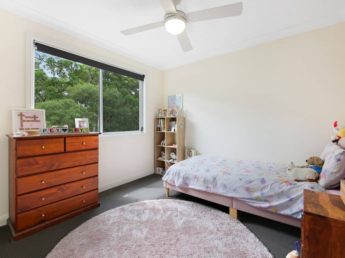 39 Sky Royal Terrace, Burleigh Heads - Thumbnail 13