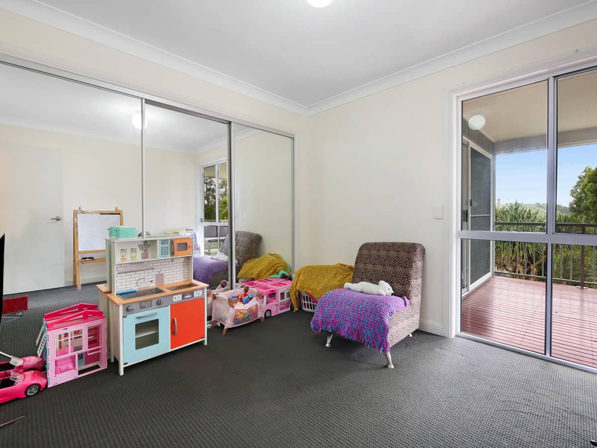 39 Sky Royal Terrace, Burleigh Heads - Thumbnail 14