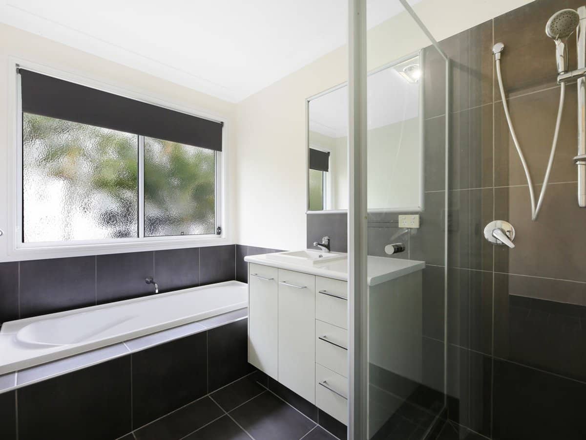 39 Sky Royal Terrace, Burleigh Heads - Thumbnail 15